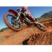 Enduro/Cross